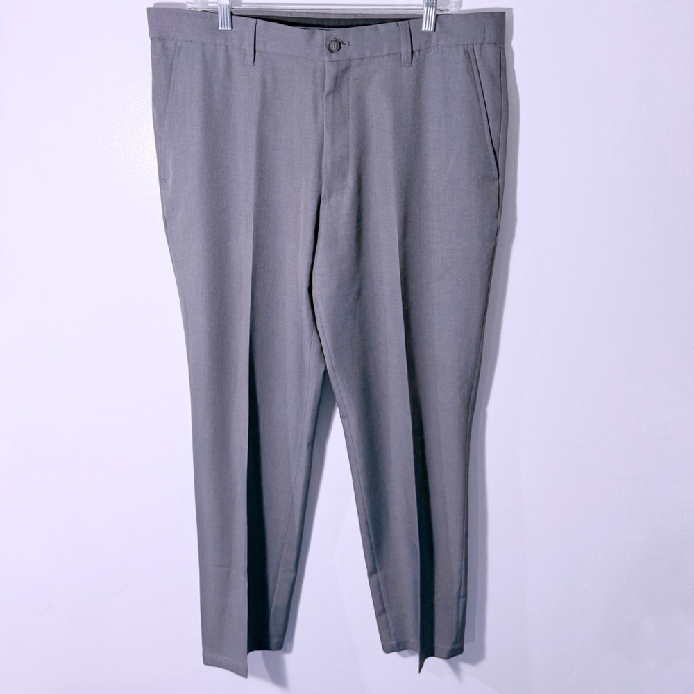 Greg Norman Five‎ Iron Golf Pants Size 36